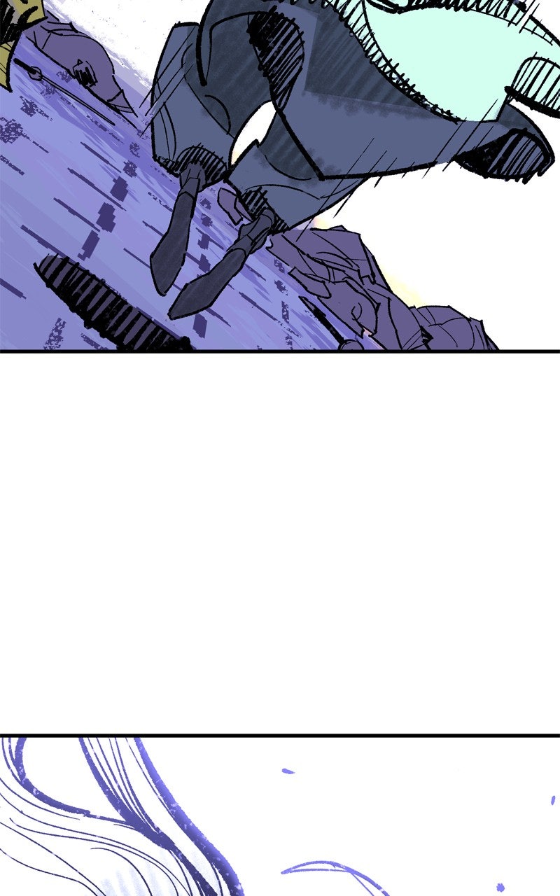 Demon Lord Episode 51 page 51 - 