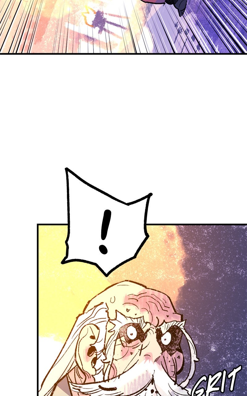Demon Lord Episode 51 page 56 - 