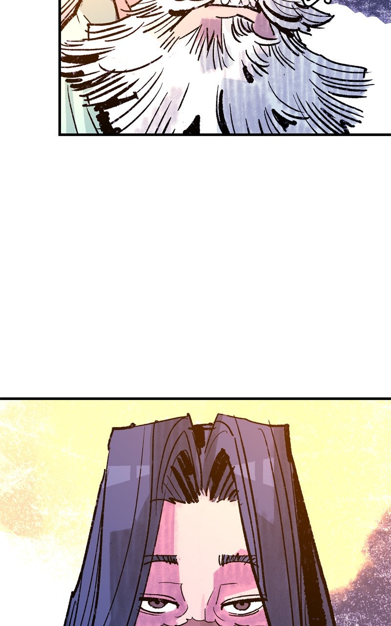 Demon Lord Episode 51 page 57 - 