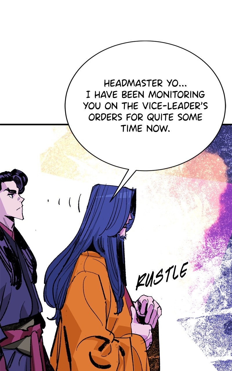 Demon Lord Episode 51 page 59 - 