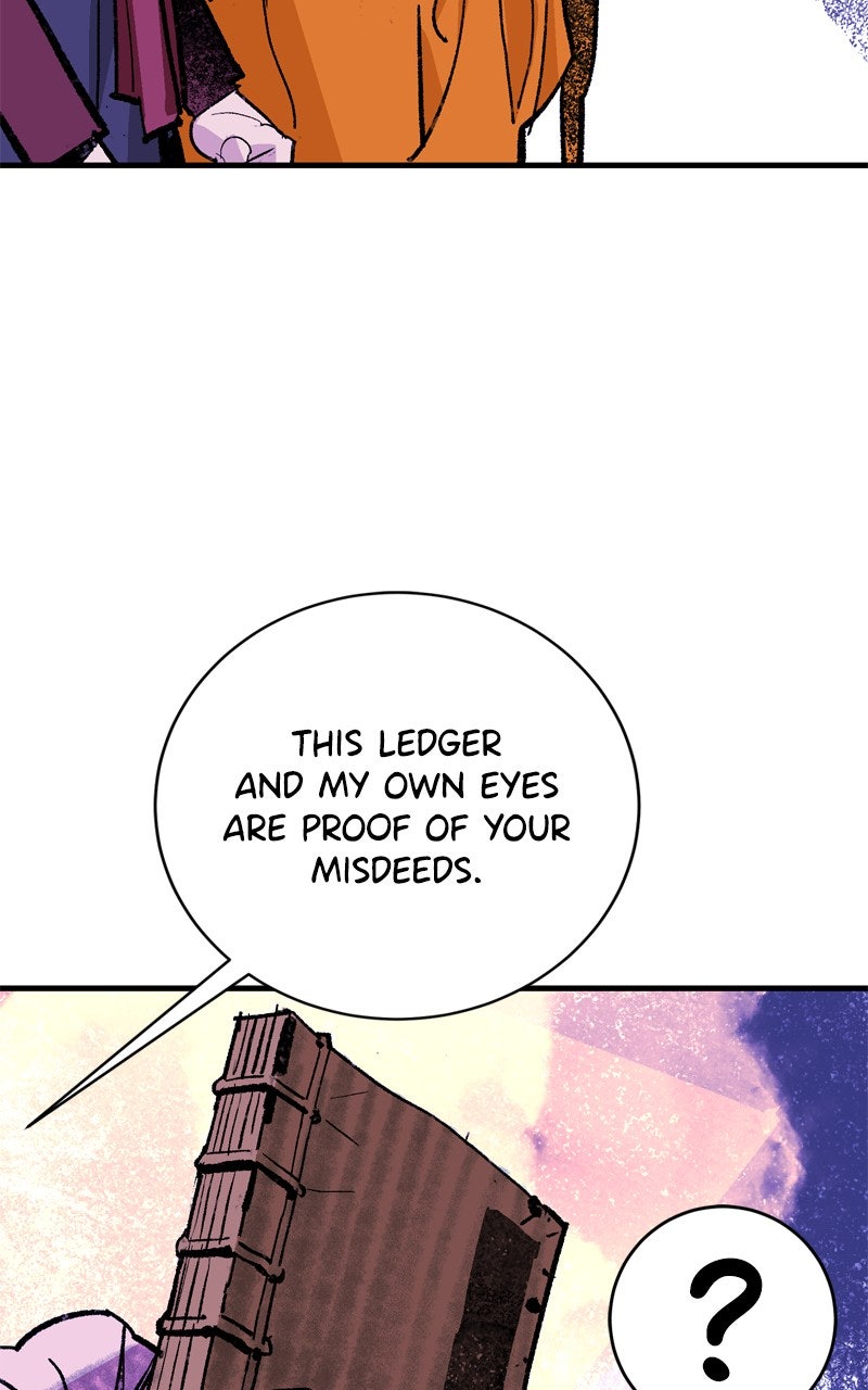 Demon Lord Episode 51 page 60 - 