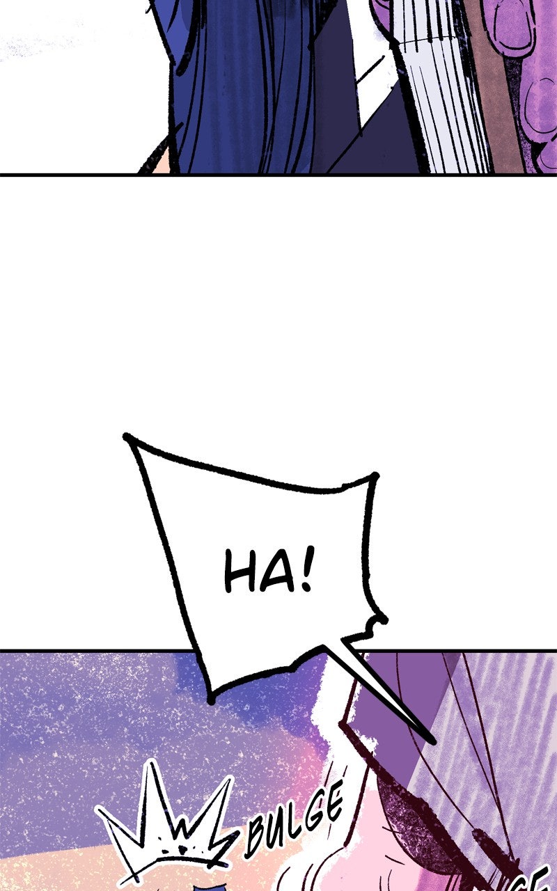Demon Lord Episode 51 page 63 - 