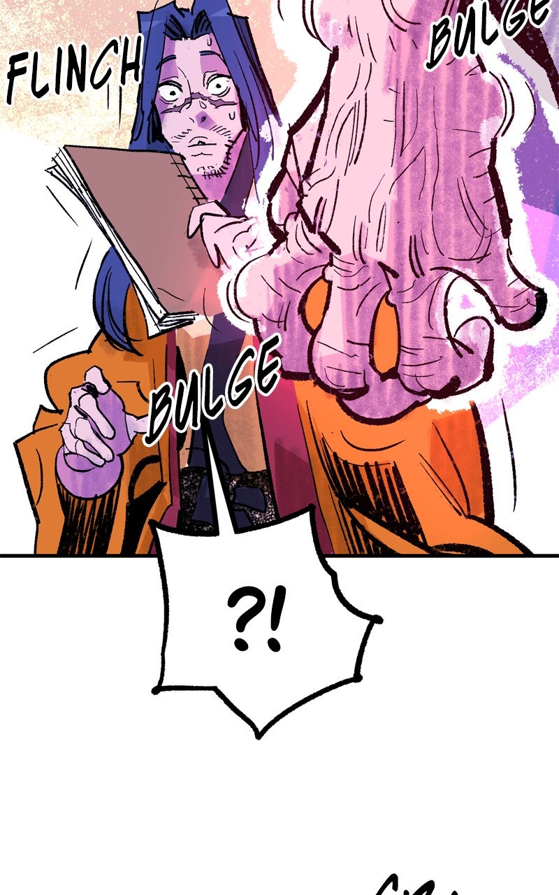 Demon Lord Episode 51 page 64 - 