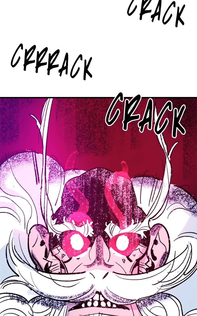 Demon Lord Episode 51 page 65 - 