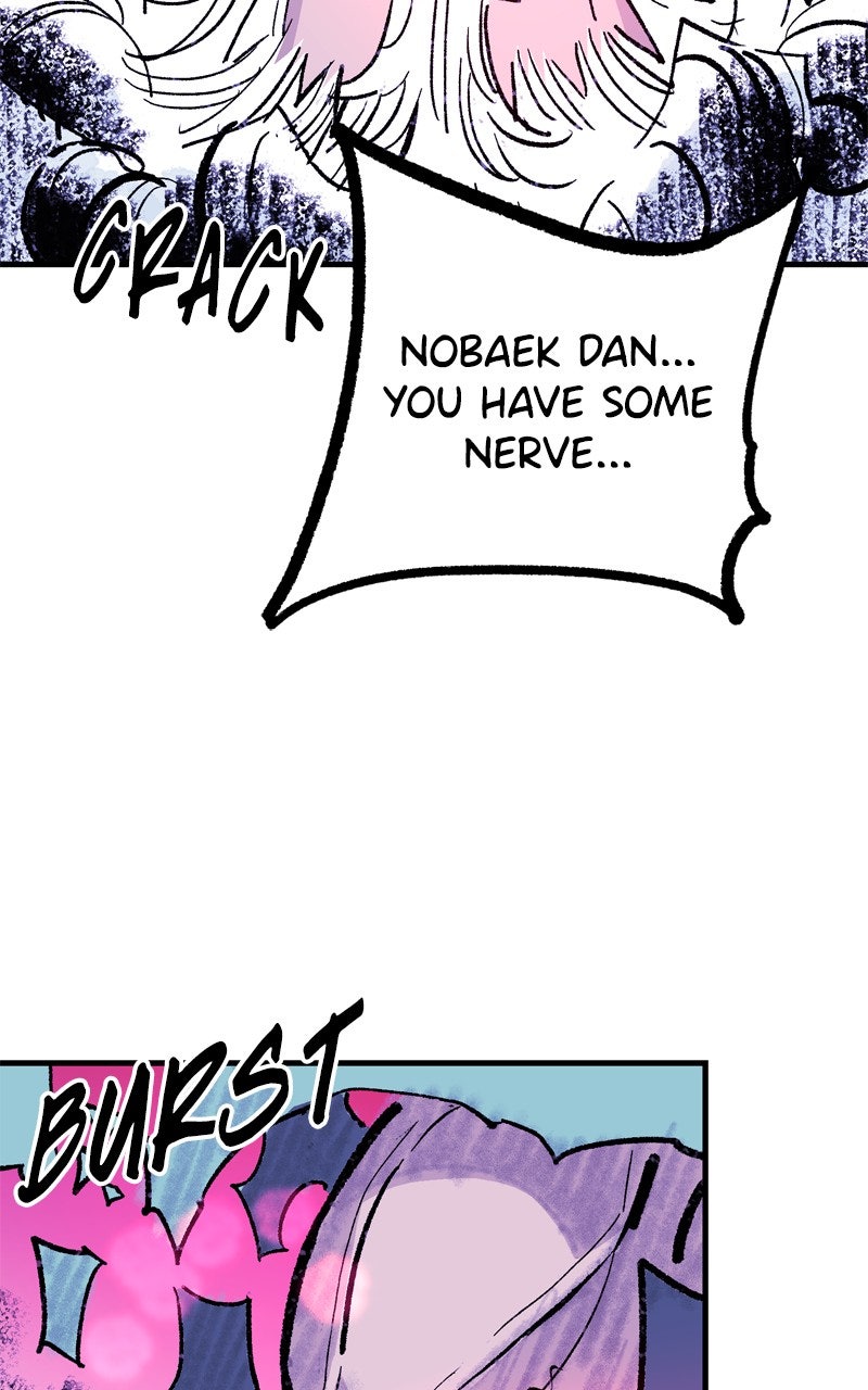 Demon Lord Episode 51 page 66 - 