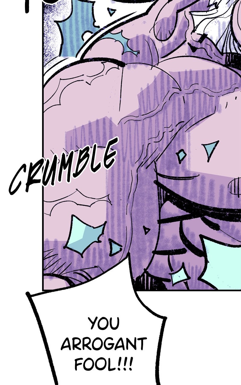 Demon Lord Episode 51 page 68 - 