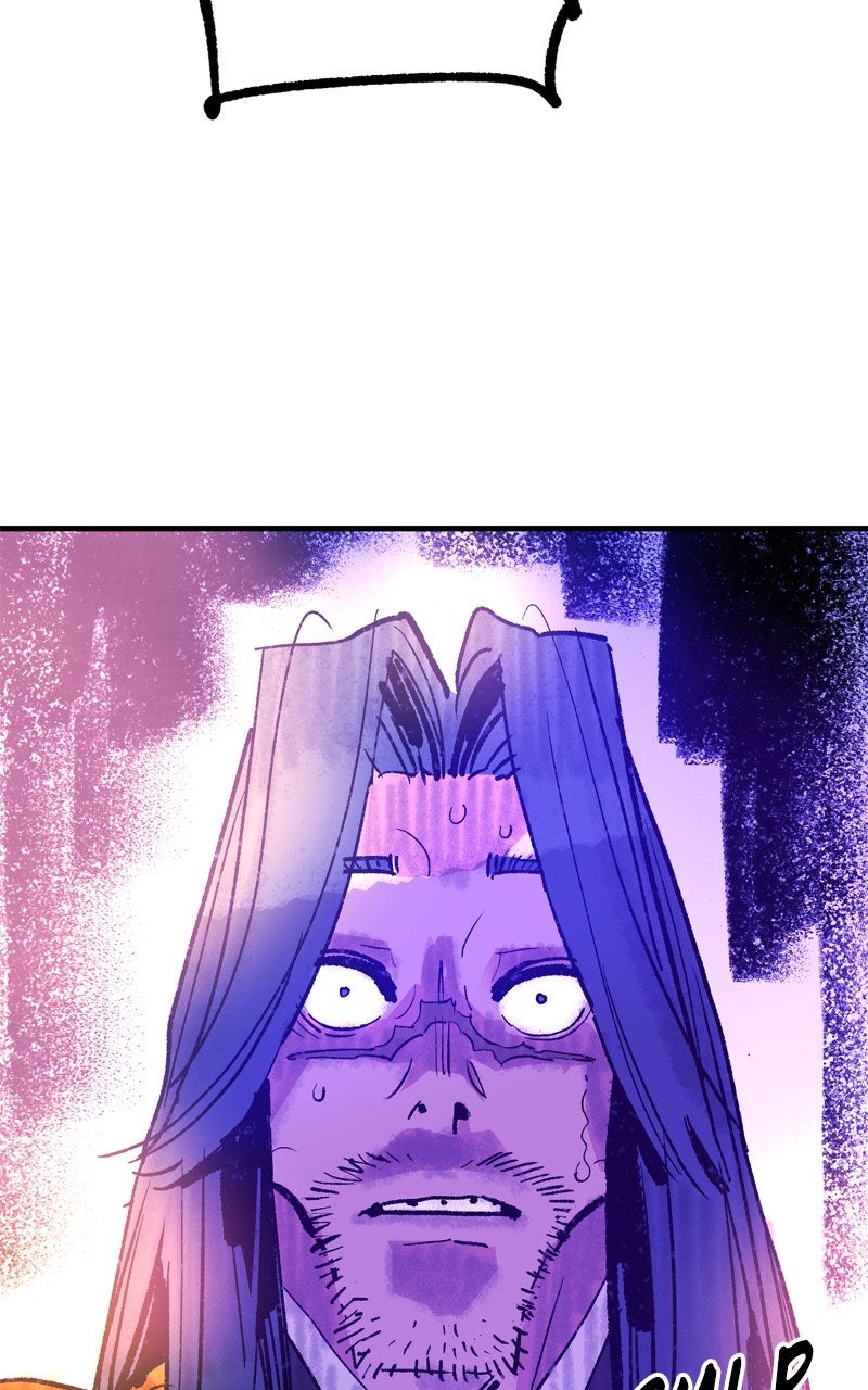 Demon Lord Episode 51 page 69 - 