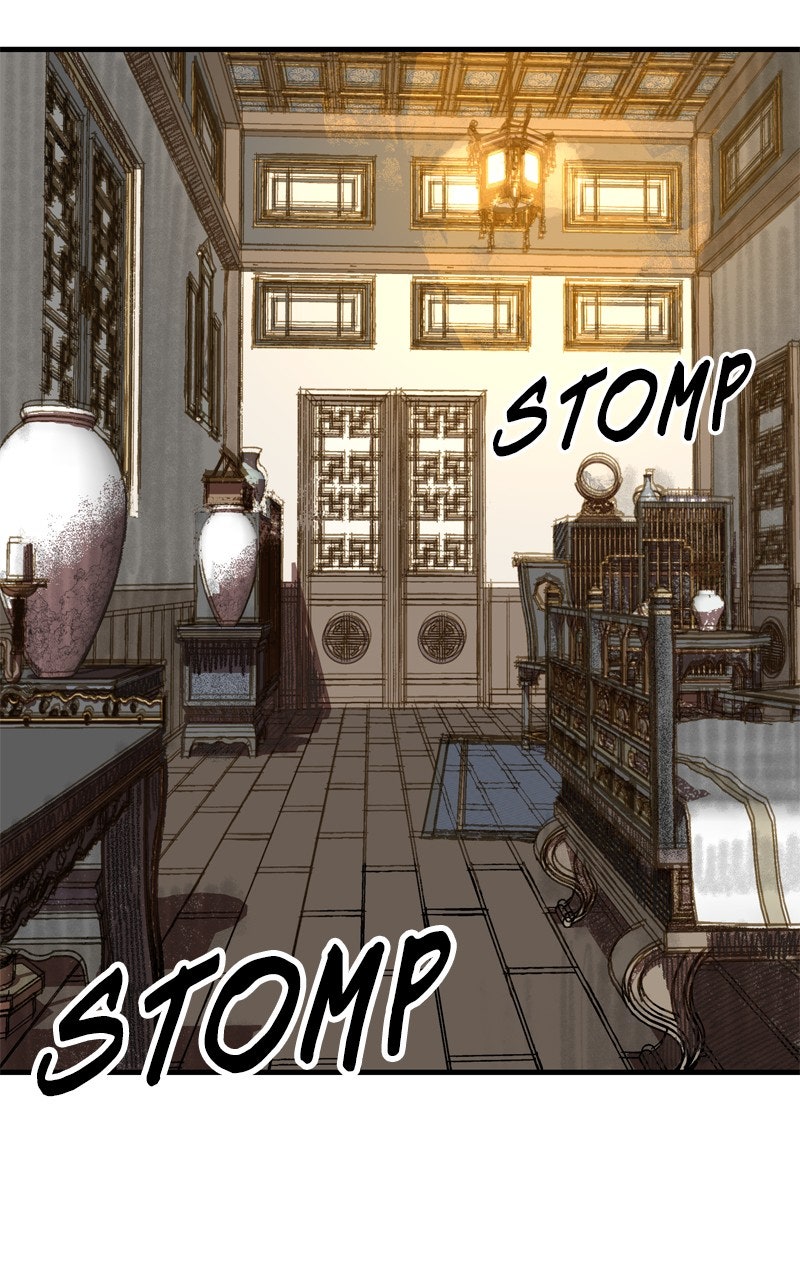 Demon Lord Episode 51 page 8 - 