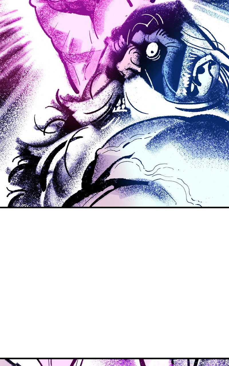 Demon Lord Episode 51 page 73 - 