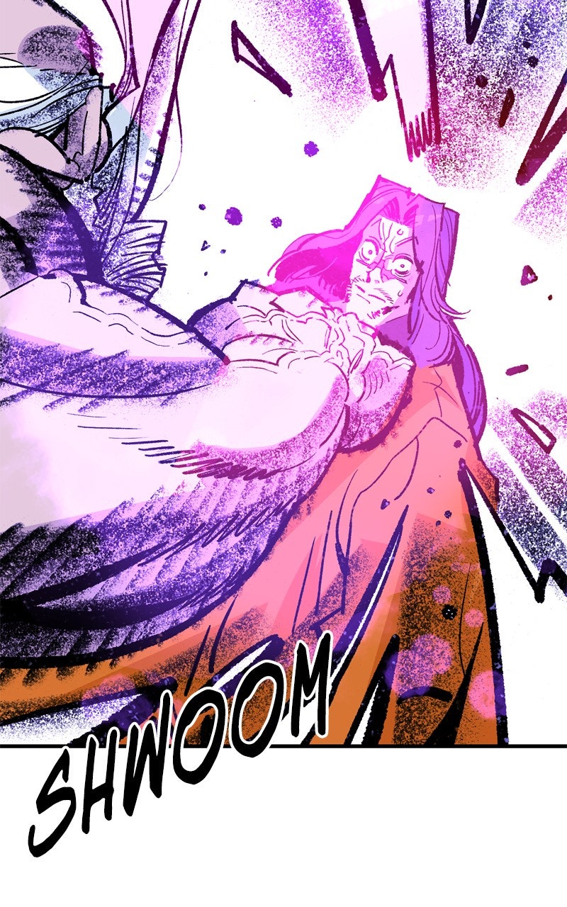 Demon Lord Episode 51 page 74 - 