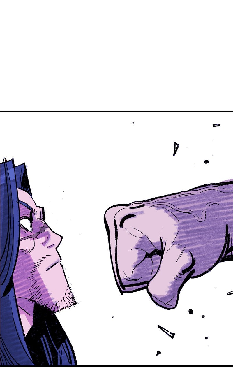 Demon Lord Episode 51 page 75 - 