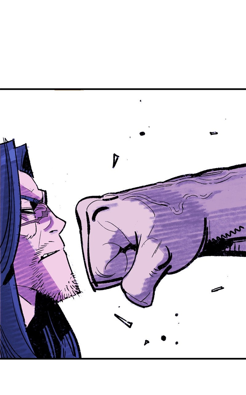 Demon Lord Episode 51 page 76 - 