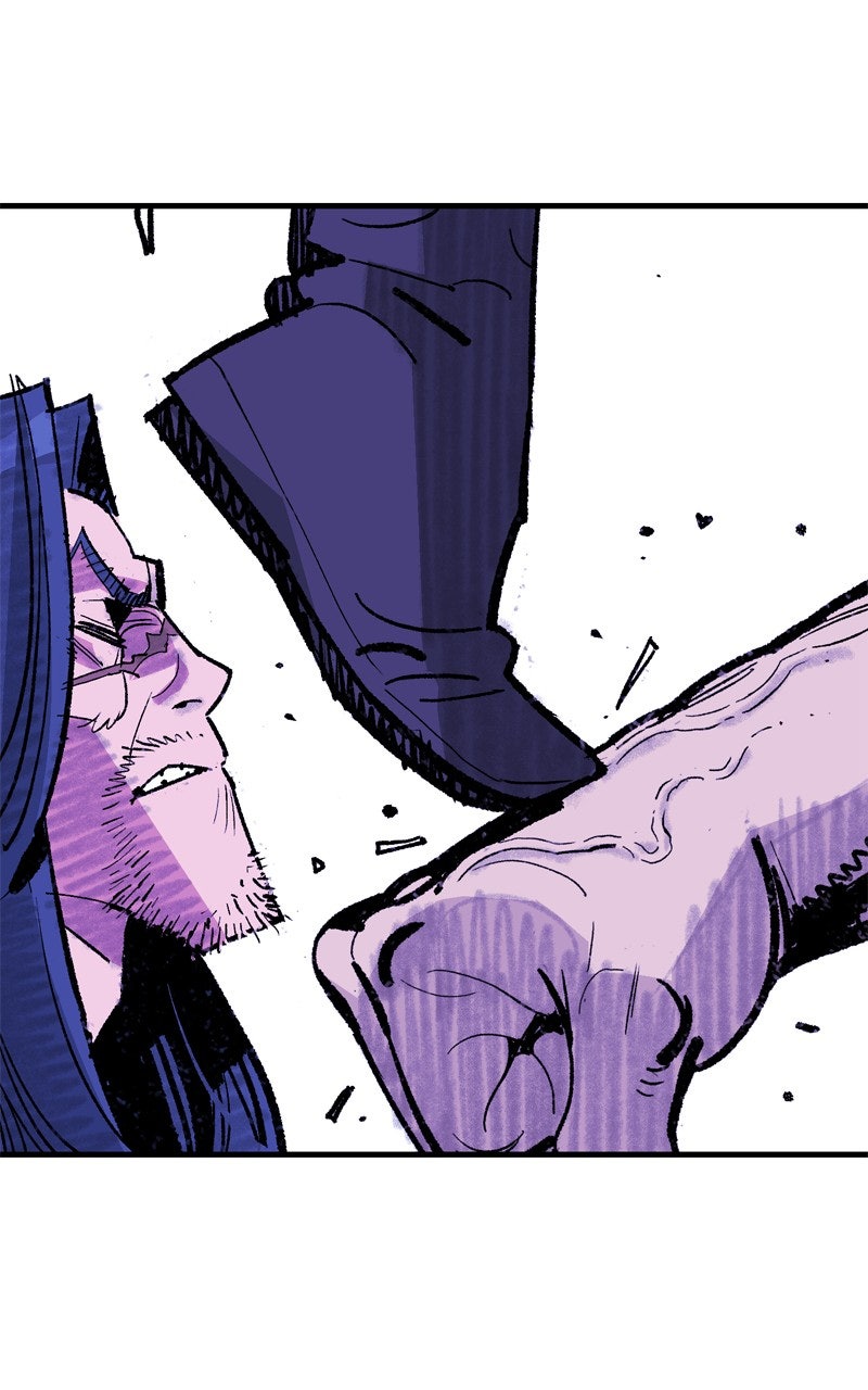 Demon Lord Episode 51 page 77 - 