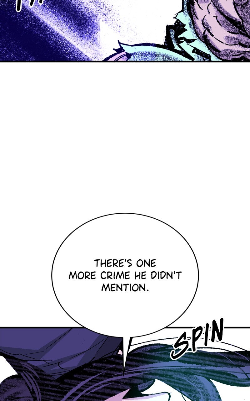 Demon Lord Episode 51 page 79 - 