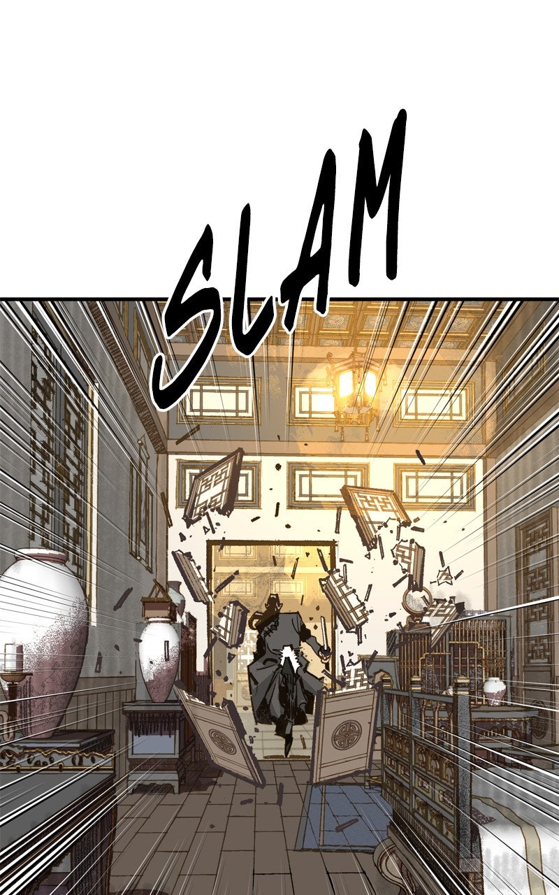 Demon Lord Episode 51 page 9 - 