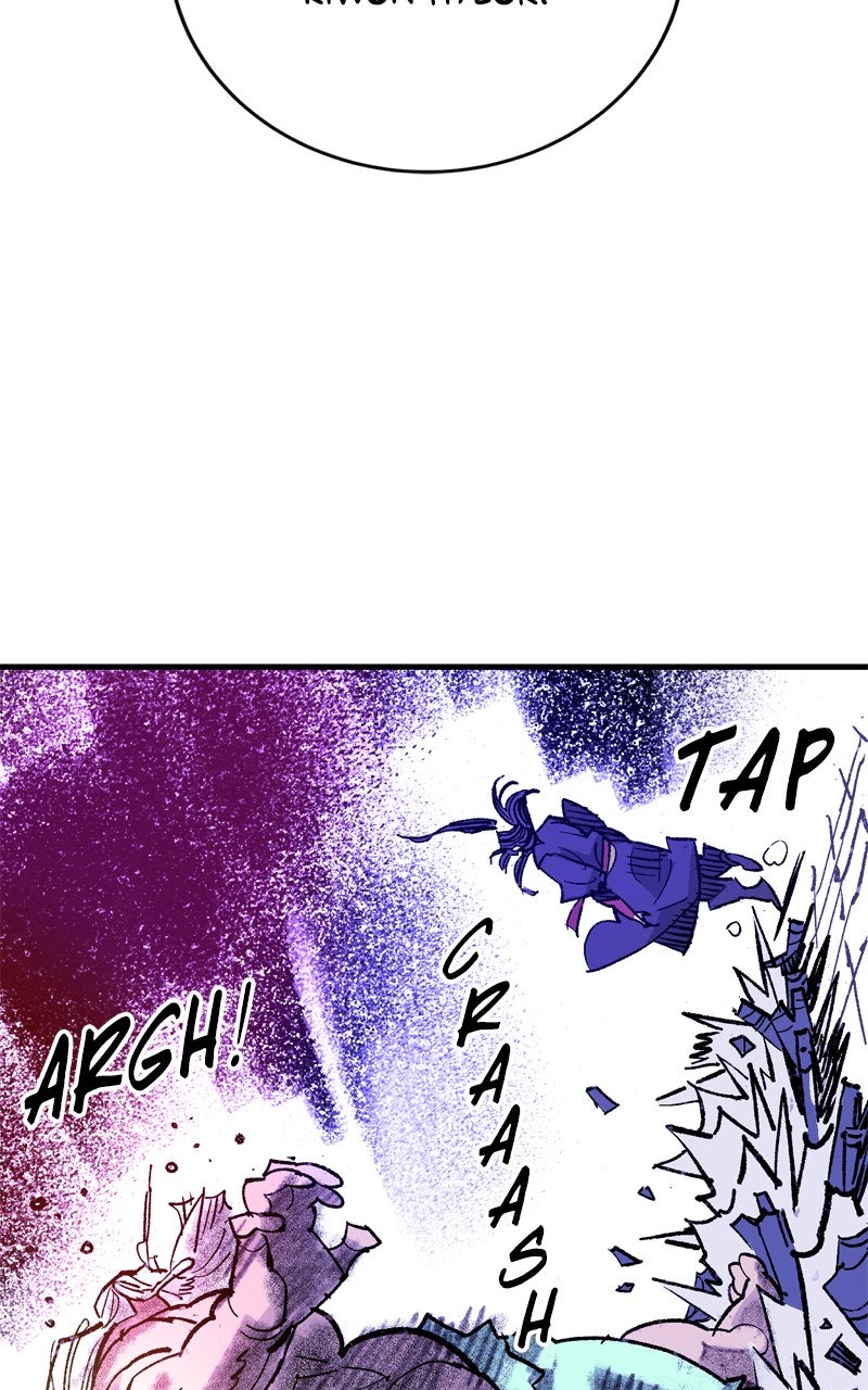 Demon Lord Episode 51 page 81 - 