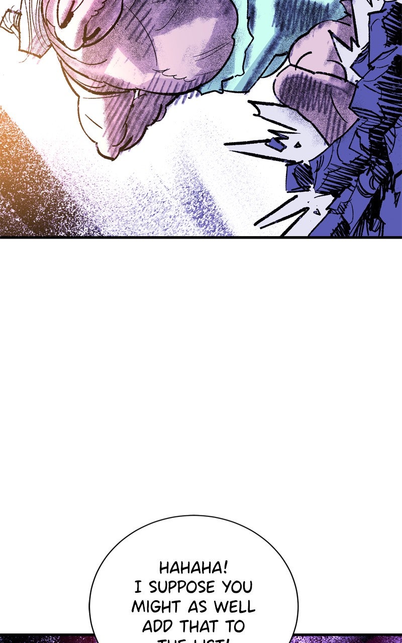 Demon Lord Episode 51 page 82 - 