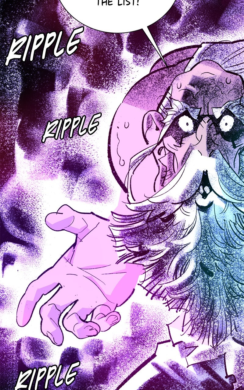 Demon Lord Episode 51 page 83 - 