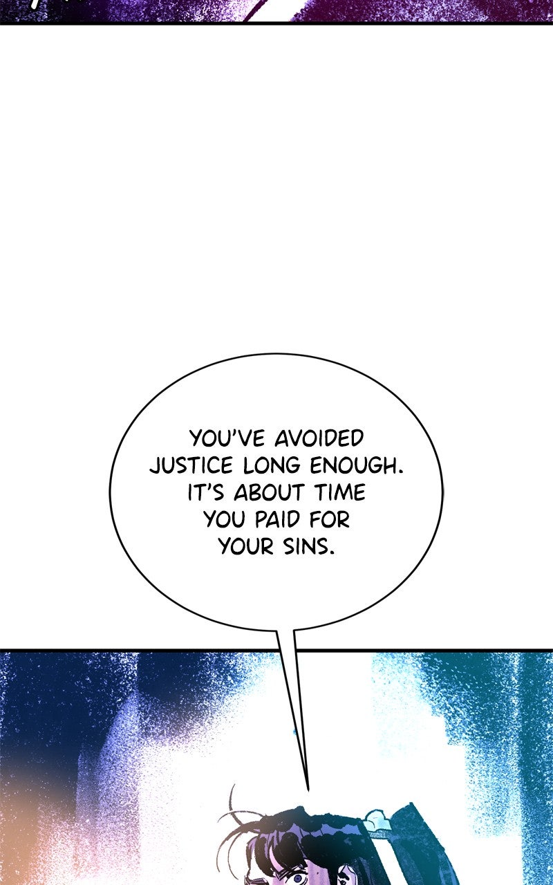 Demon Lord Episode 51 page 84 - 