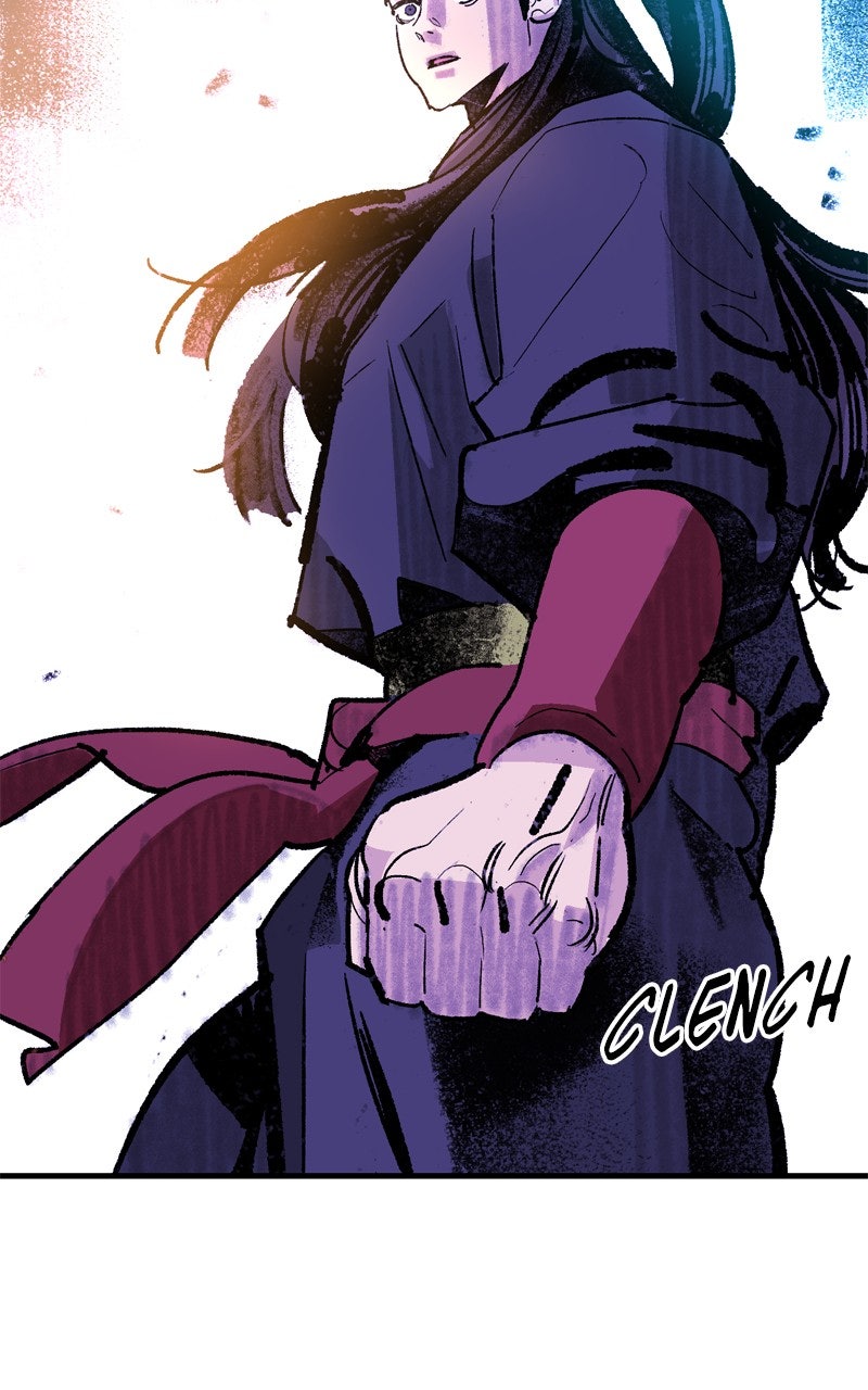 Demon Lord Episode 51 page 85 - 