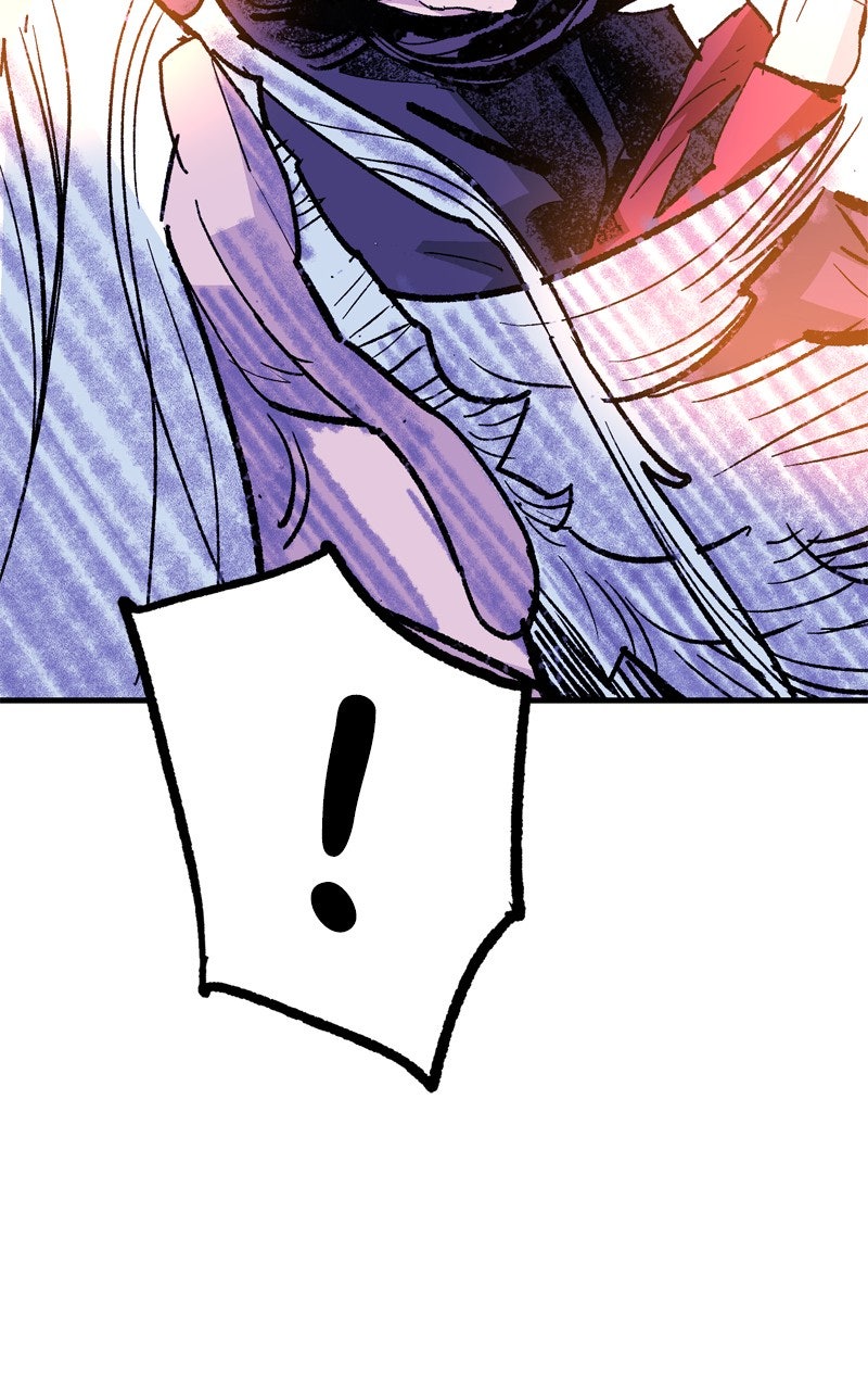 Demon Lord Episode 51 page 87 - 