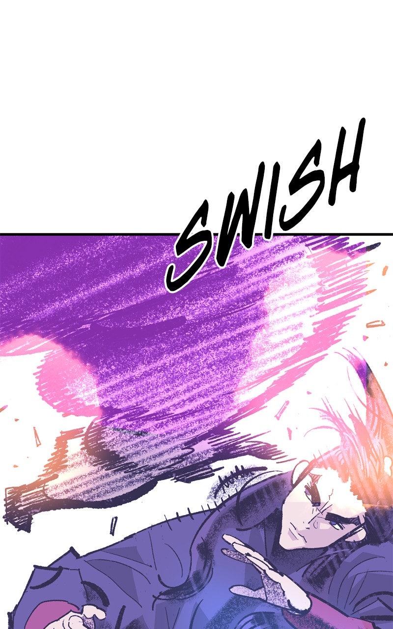 Demon Lord Episode 51 page 89 - 