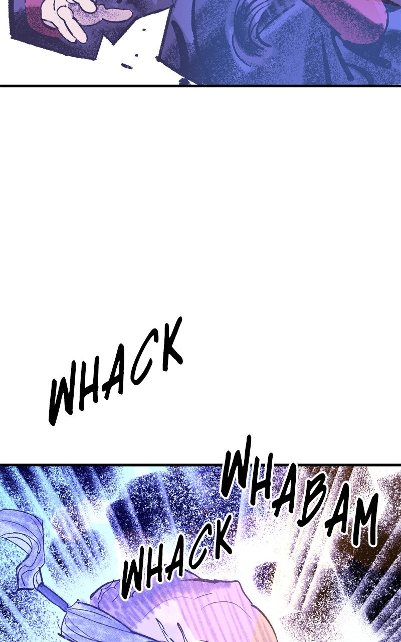 Demon Lord Episode 51 page 90 - 