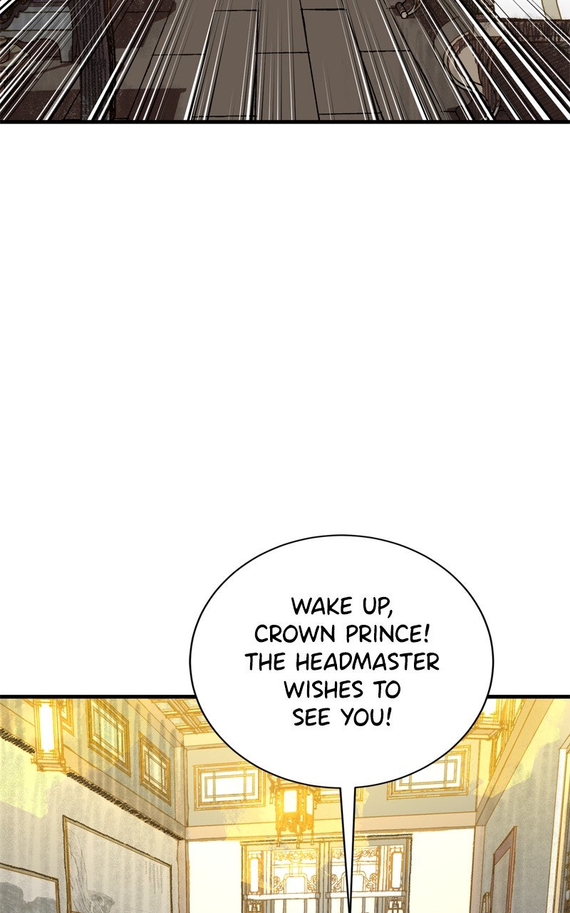 Demon Lord Episode 51 page 10 - 