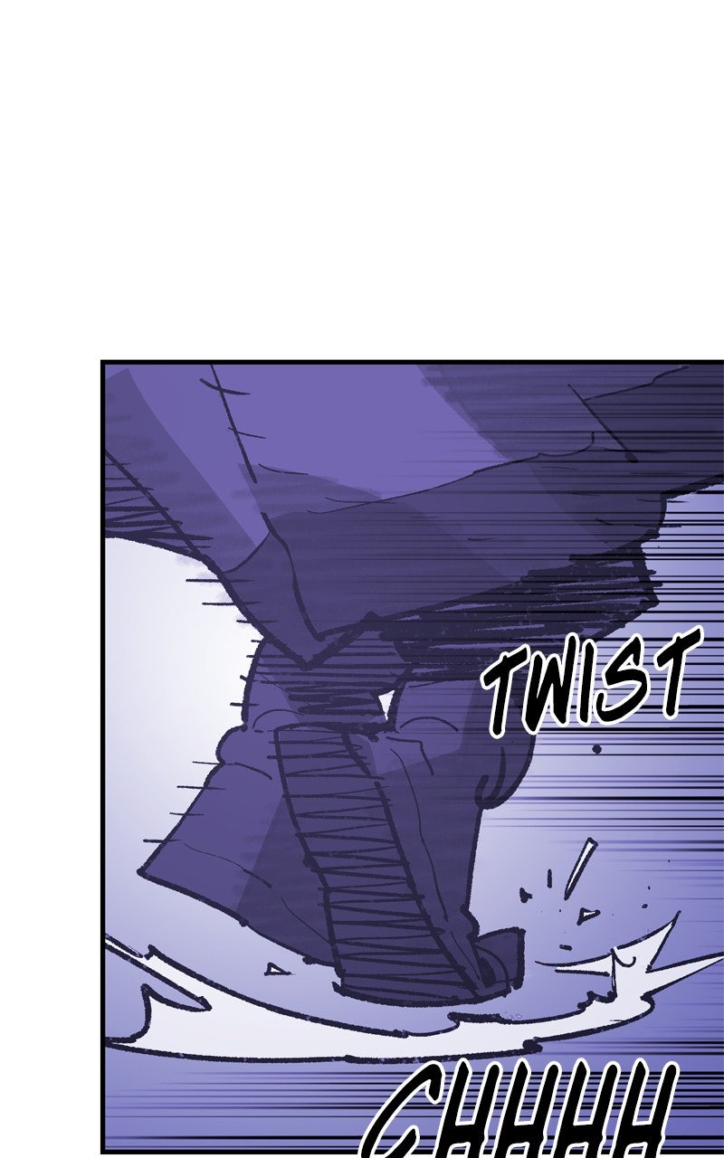 Demon Lord Episode 51 page 92 - 