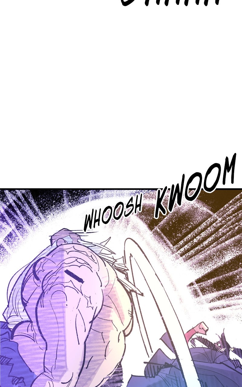 Demon Lord Episode 51 page 93 - 