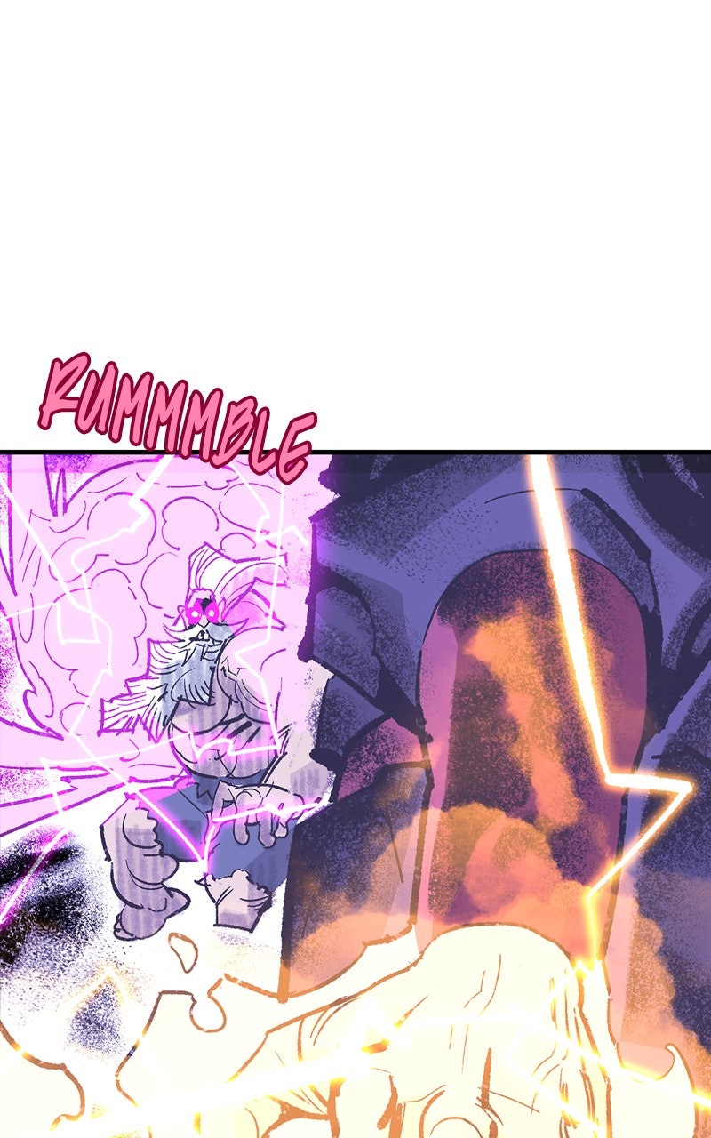 Demon Lord Episode 51 page 97 - 