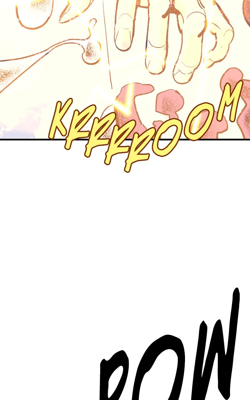 Demon Lord Episode 51 page 98 - 