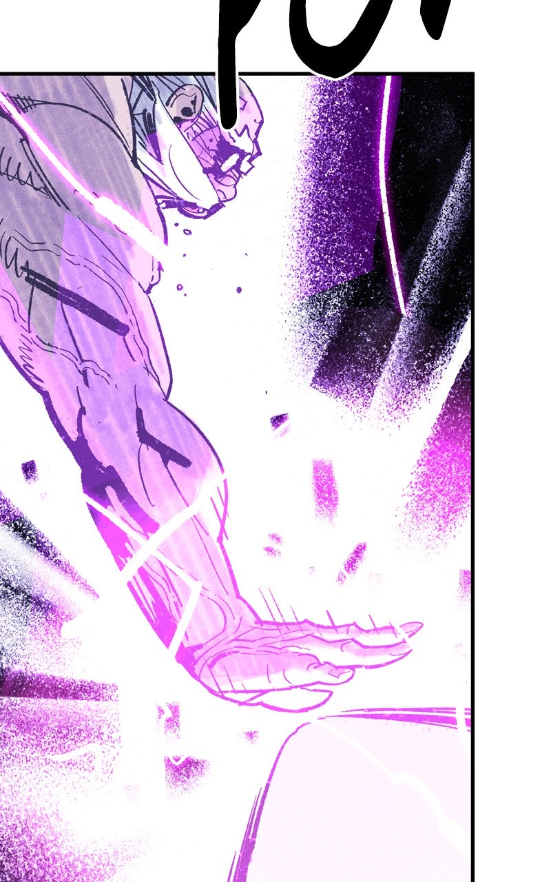 Demon Lord Episode 51 page 99 - 
