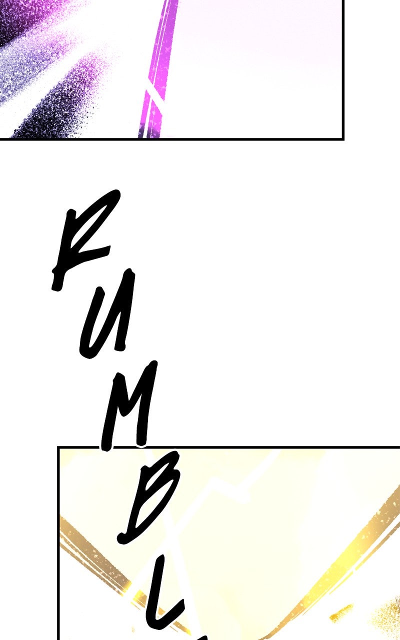 Demon Lord Episode 51 page 100 - 