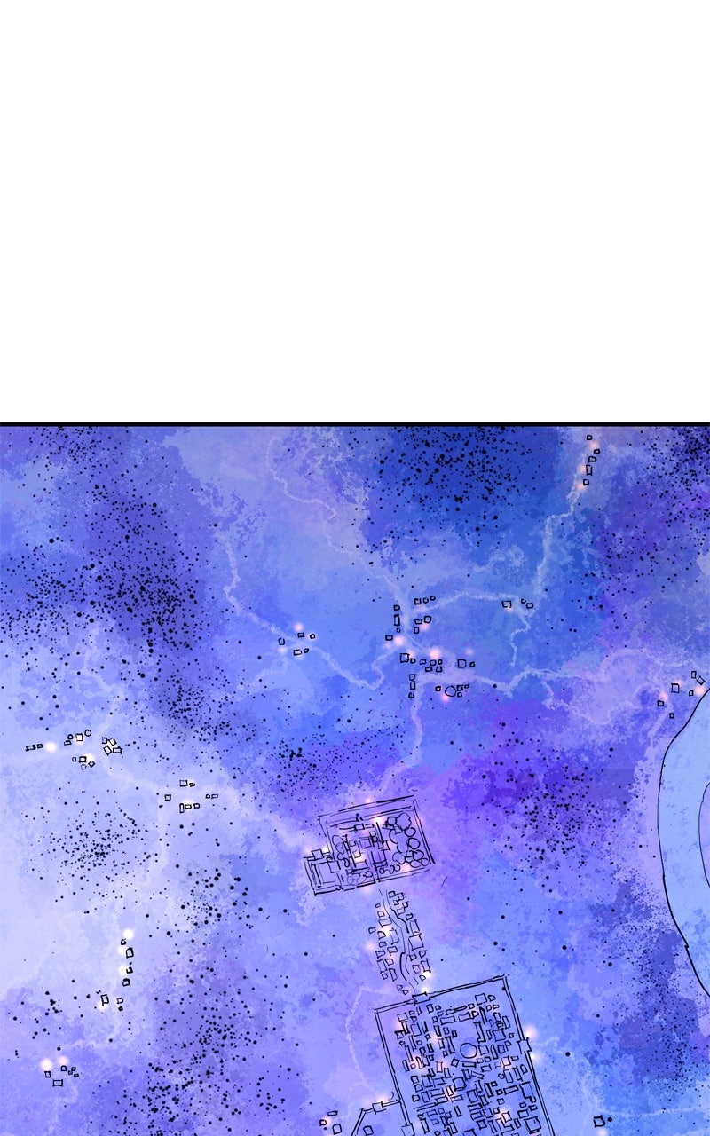 Demon Lord Episode 52 page 1 - 