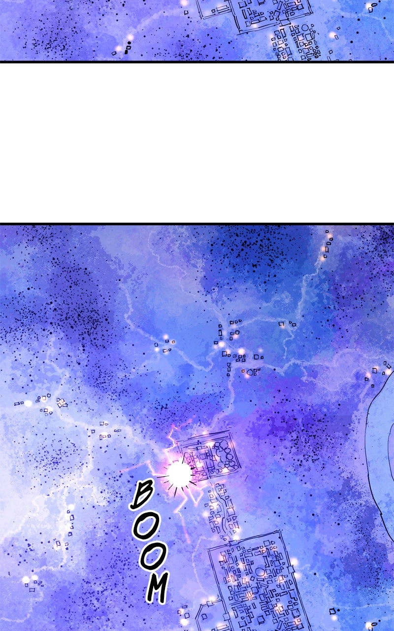 Demon Lord Episode 52 page 2 - 