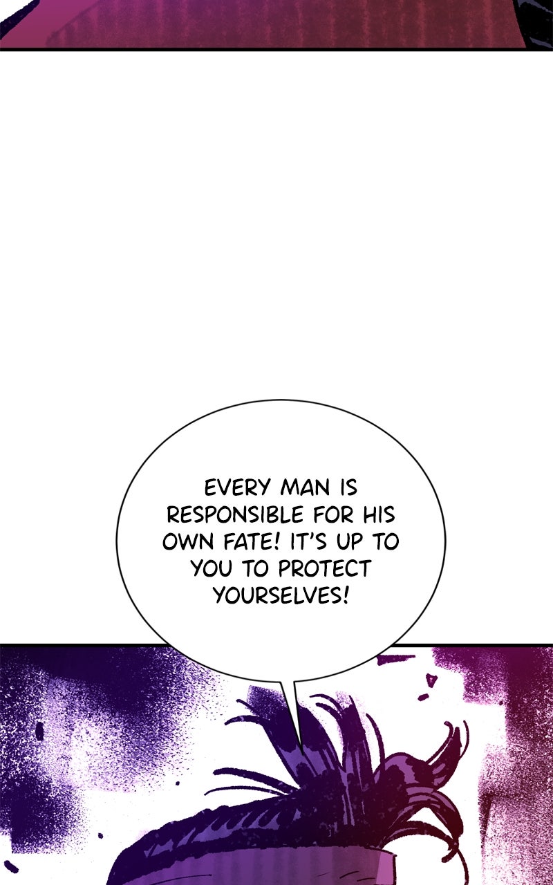 Demon Lord Episode 52 page 11 - 