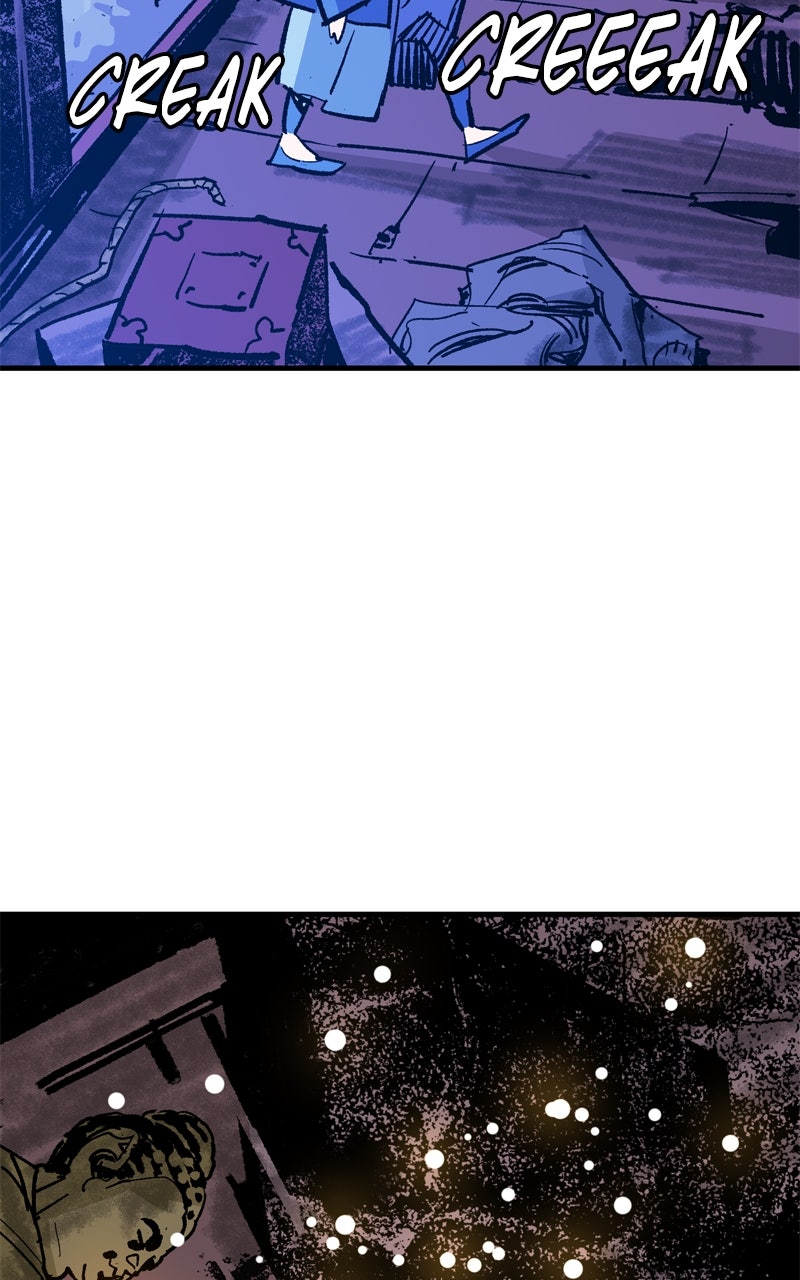 Demon Lord Episode 52 page 101 - 