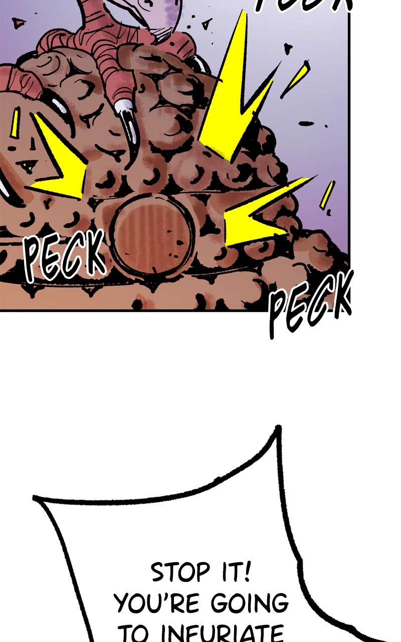 Demon Lord Episode 52 page 108 - 