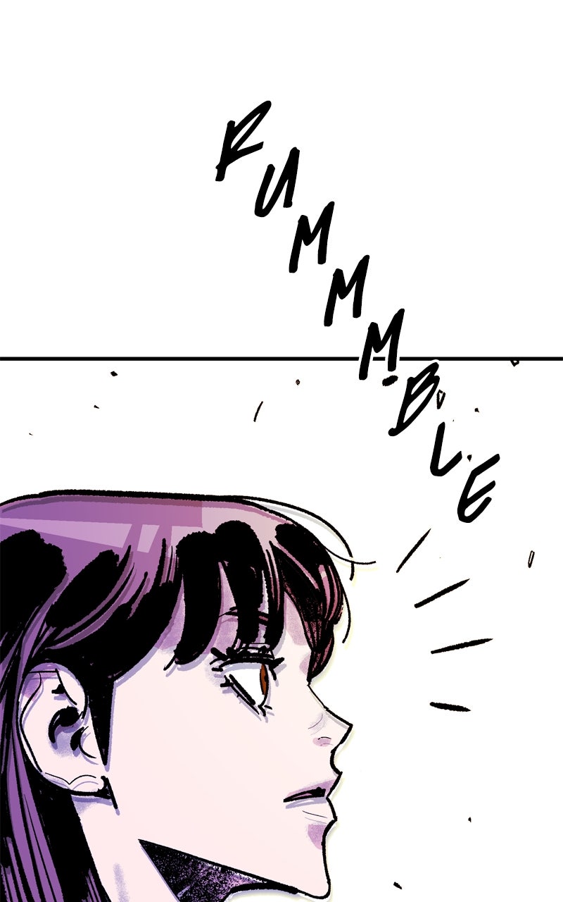 Demon Lord Episode 52 page 110 - 