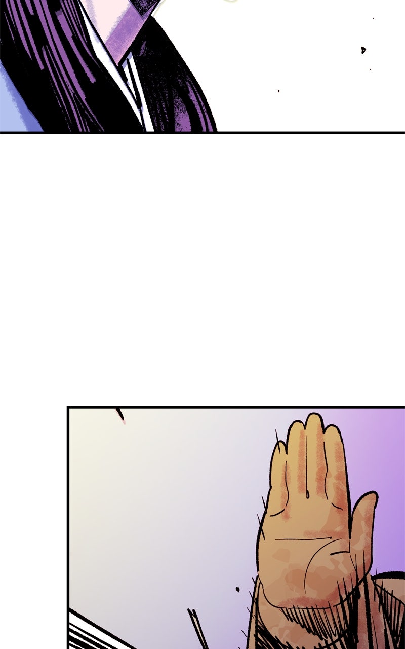 Demon Lord Episode 52 page 111 - 