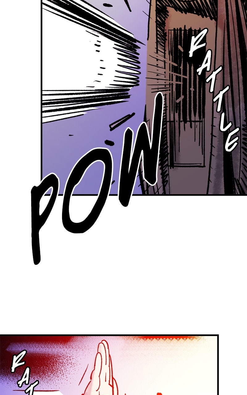 Demon Lord Episode 52 page 112 - 