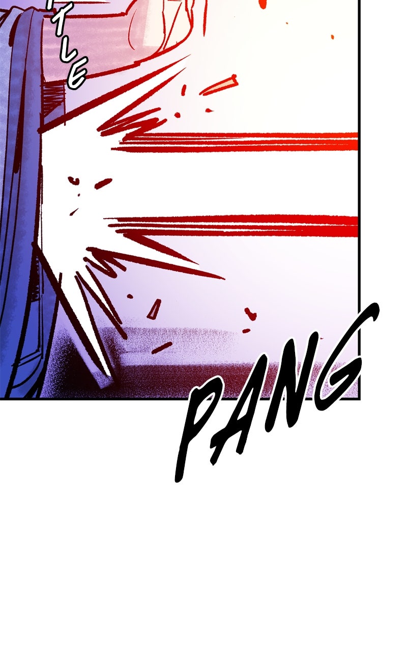 Demon Lord Episode 52 page 113 - 