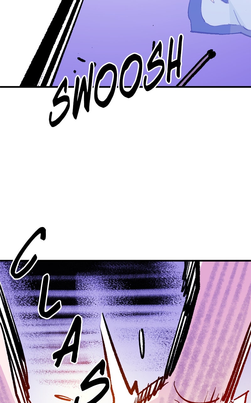Demon Lord Episode 52 page 115 - 