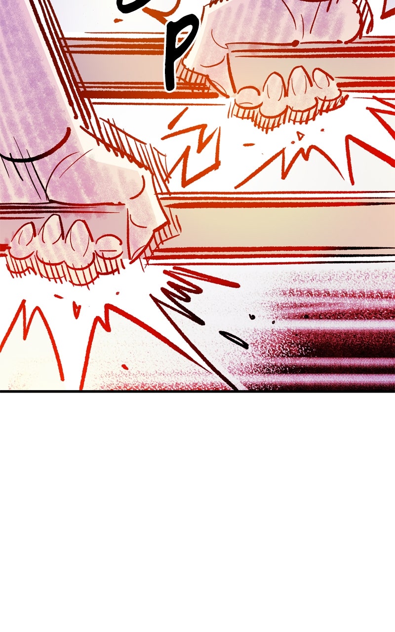 Demon Lord Episode 52 page 116 - 