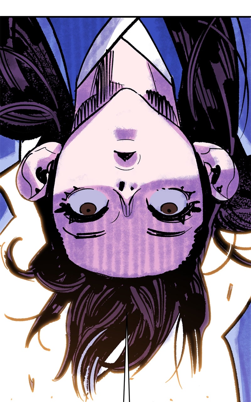 Demon Lord Episode 52 page 117 - 