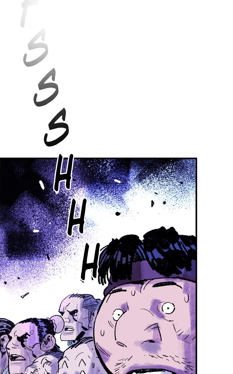 Demon Lord Episode 52 page 119 - 