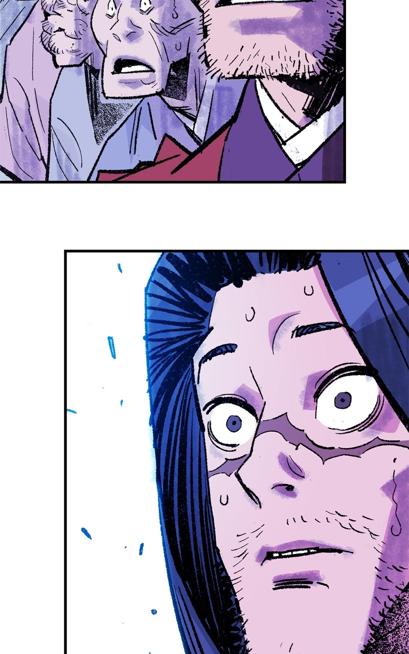 Demon Lord Episode 52 page 120 - 
