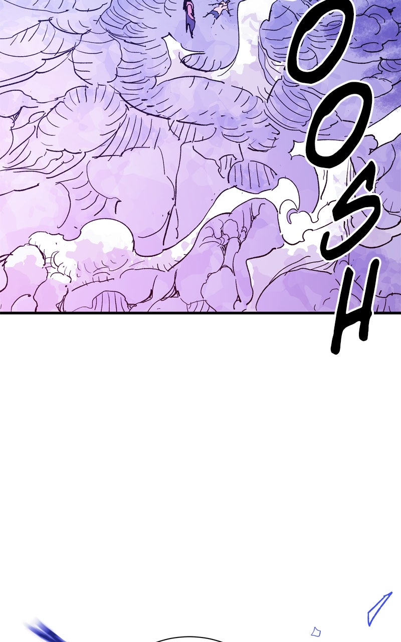 Demon Lord Episode 52 page 123 - 