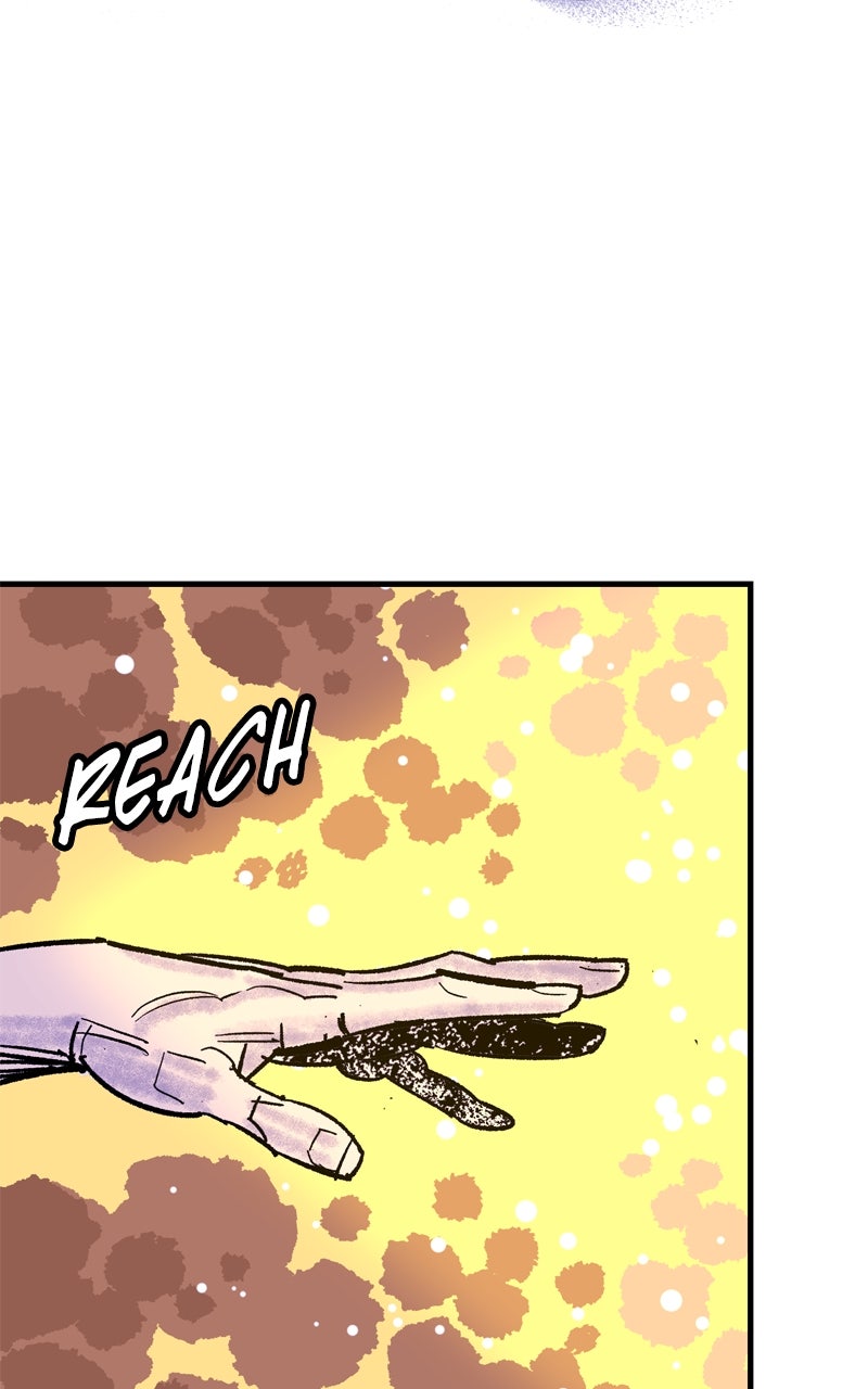 Demon Lord Episode 52 page 125 - 